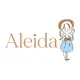 Aleida