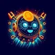 DEFI SOLANA BOT | Official Chat