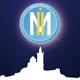 Massilia Fans Token