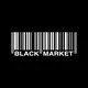 Black Market