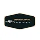 Dream life travel consultancy