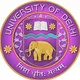Delhi University Channel