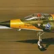 SA Border War Archive
