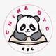 𝐎𝐓𝐂 Chinese Chinese market