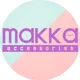 ساعة مكة-Makka watches
