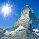 Lichtpunkte Schweiz