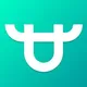 BitForex-Persian - چنل رسمی صرافی بیت فارکس فارسی زبانان