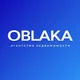 OBLAKA | Новостройки Новосибирска