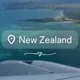 KIWI TO BE 🇳🇿 | Новая Зеландия | NZ | Aotearoa