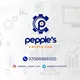 PEPPLE'S_CRYPTO_HUB