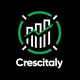 Crescitaly Growth Suite
