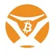 BitcoinLegend Jordan