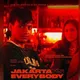 Jakarta VS everybody film