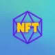NFT Marketplace