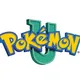 Pokemon U