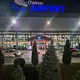 Аэропорт Кишинёв🇺🇦 попутчики