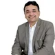 ETF doctor 2 (Dr.Jignesh)
