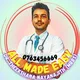 ALL Made Easy by Theekshana Nayanajith (MBBS Colombo)