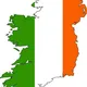 Житло в Ірландії. АРП програма та звичайні пропозиції 🇮🇪