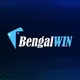 BENGALWIN BANGLADESH