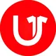 United Uniforms - Поварская форма