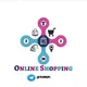 TiMi online shopping 🛍