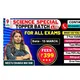 Science special Topper Batch By Neetu Dhaka Mam 2025