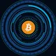 CRYPTO SPOT/ FUTURE Circle ®