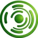 ADO Protocol Romania