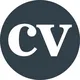Голос тренеров / Coaches' Voice Russia
