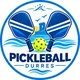 Pickleball Durres