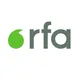 វិទ្យុអាស៊ីសេរី/ RFA Khmer Group