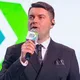 Crypto Strategy 💹 Aleksandr Lapin