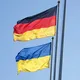Украинцы Франкфурт на Майне Гессен