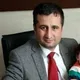 Emsal Kararlar