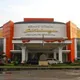 CPNS 2024 KABUPATEN BANDUNG