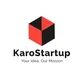 KaroStartup 📢