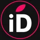 iD-Device | Магазин техники и аксессуаров