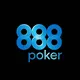Пароли на фрироллы 888 poker