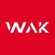 WAK Cargo