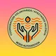 Coordinación Voluntarios / Afectados Valencia (CVAV)
