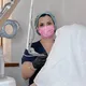 ЭСТЕТИК ГИНЕКОЛОГ|ДИЛАФРУЗ