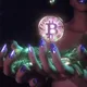 Free crypto mining ⛏️