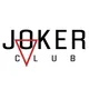 JOKER I Poker Club