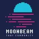 Moonriver & Moonbeam Thailand Community