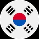 KOREA - JOB / КОРЕЯ - РАБОТА 🇰🇷 (Вакансии)
