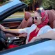 СТИЛИСТ КСЕНИЯ БЕРН