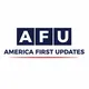 America First Updates