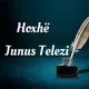 Hoxhë Junus Telezi