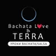 Bachata_Love&Terra